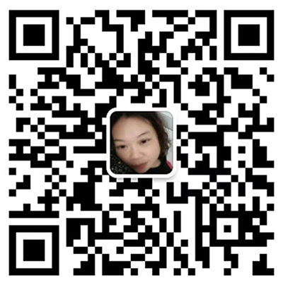 臻牛營養品聯系人.jpg 臻牛營養品聯系人.jpg