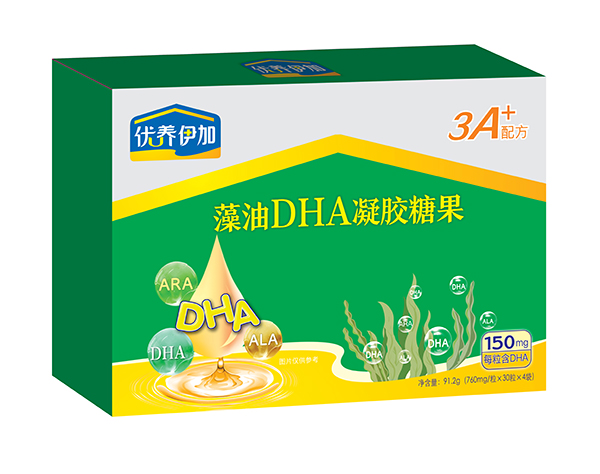 BDHAzǹ 3A +䷽ƌWoL