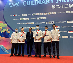 展會(huì)宣傳圖5