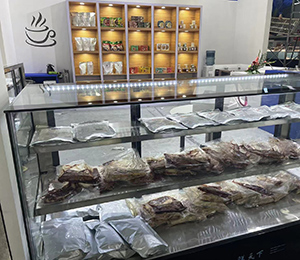 展會(huì)宣傳圖2