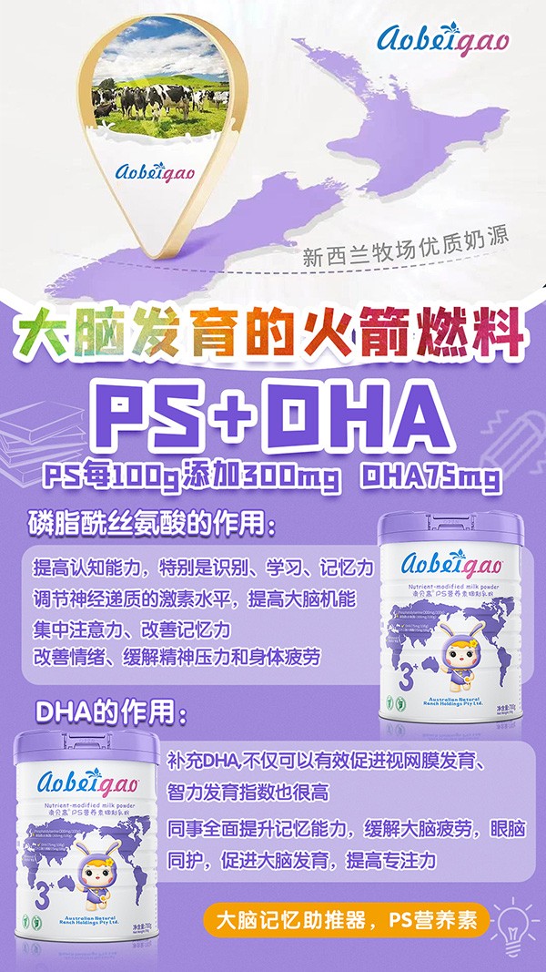 澳貝高PS營養素調制乳粉成分介紹.jpg