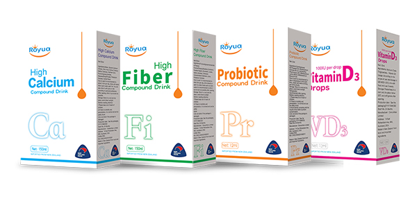 羅伊優養進口營養品2.jpg 羅伊優養進口營養品2.jpg