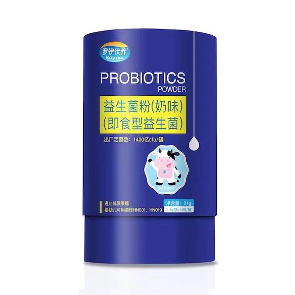 羅伊優養益生菌粉奶味(即食型益生菌).jpg 羅伊優養益生菌粉奶味(即食型益生菌).jpg