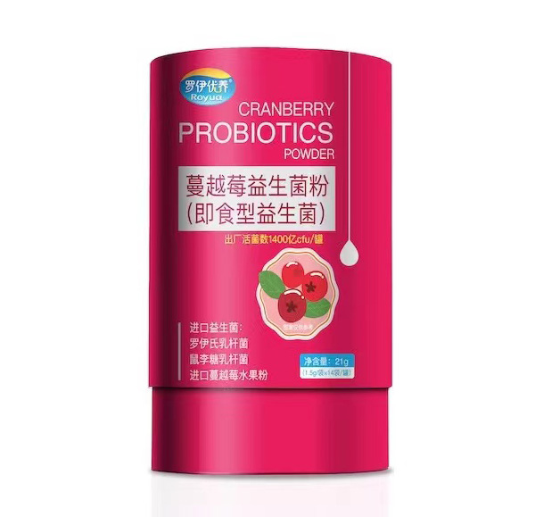 羅伊優養蔓越莓益生菌粉(即食型益生菌).jpg 羅伊優養蔓越莓益生菌粉(即食型益生菌).jpg