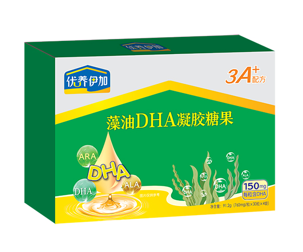 優養伊加藻油DHA凝膠糖果.jpg 優養伊加藻油DHA凝膠糖果.jpg