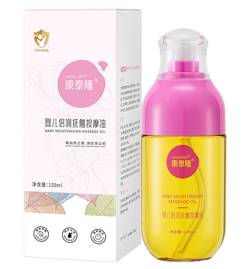 康泰隆嬰兒倍潤撫觸按摩油.jpg 康泰隆嬰兒倍潤撫觸按摩油.jpg