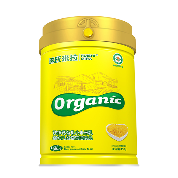 瑞氏米拉鐵鋅鈣有機小米米乳罐裝.jpg