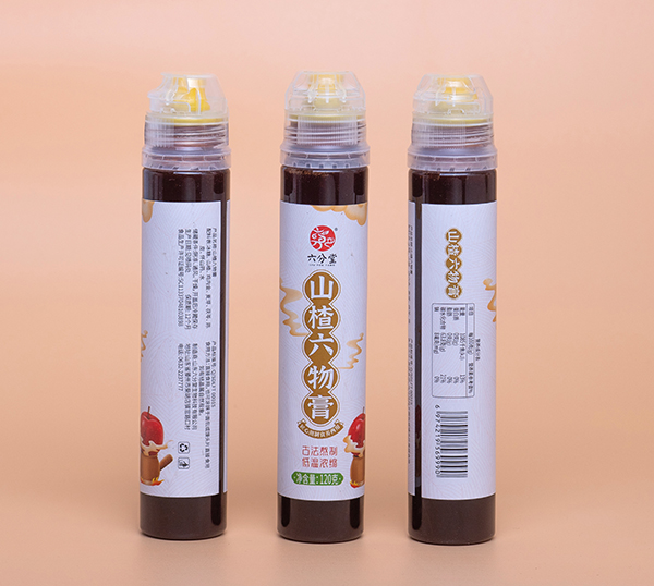 六分堂山楂六物膏瓶裝.jpg