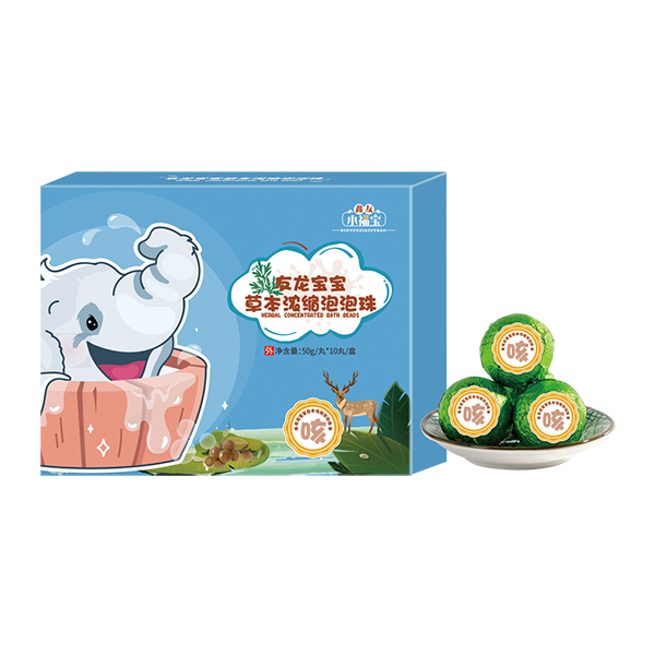 友龍寶寶草本濃縮泡泡珠-咳.png