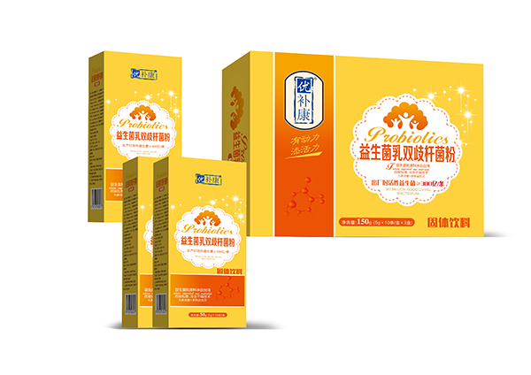 優(yōu)補康益生菌乳雙歧桿菌粉.jpg 優(yōu)補康益生菌乳雙歧桿菌粉.jpg