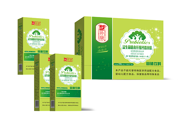 優補康益生菌膳食纖維鈣鐵鋅粉.jpg 優補康益生菌膳食纖維鈣鐵鋅粉.jpg