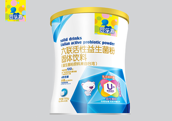 嬰樂嘉小蠻腰六聯活性益生菌粉 - 副本.jpg 嬰樂嘉小蠻腰六聯活性益生菌粉 - 副本.jpg