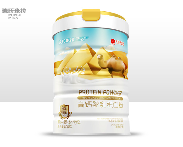瑞氏米拉高鈣駝乳蛋白粉.jpg