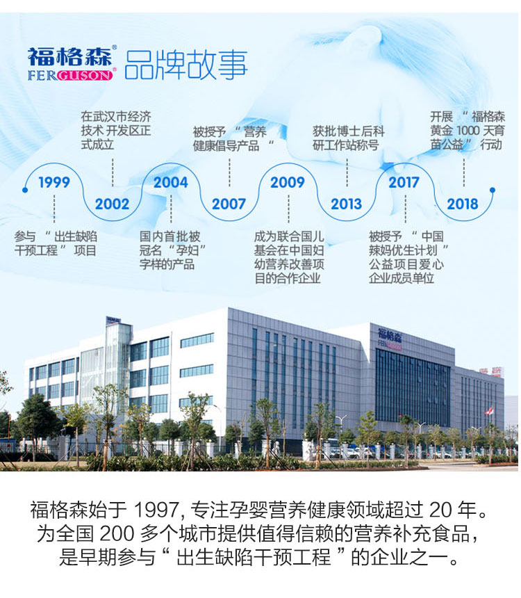 福格森990幼兒營養(yǎng)包詳情頁_16.jpg