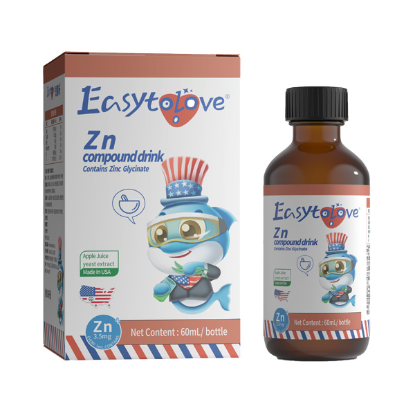 思睿米Z30復合飲品鋅.jpg 思睿米Z30復合飲品鋅.jpg