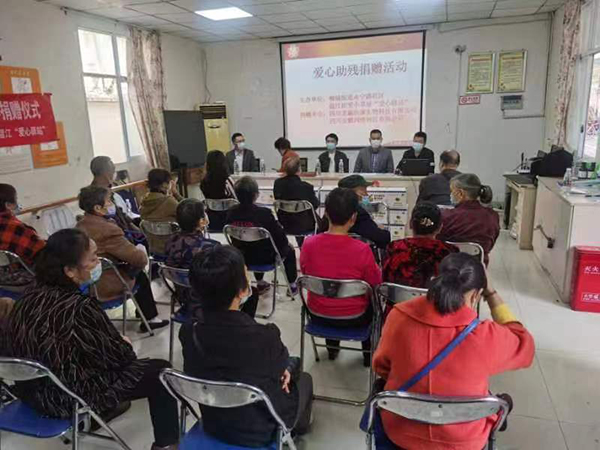 y(tng)̐(i)ĹЄ(dng) (1).jpg