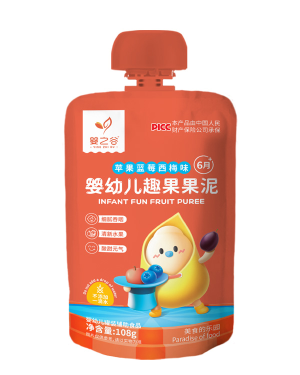 嬰之谷趣果果泥-蘋果藍莓西梅味.jpg