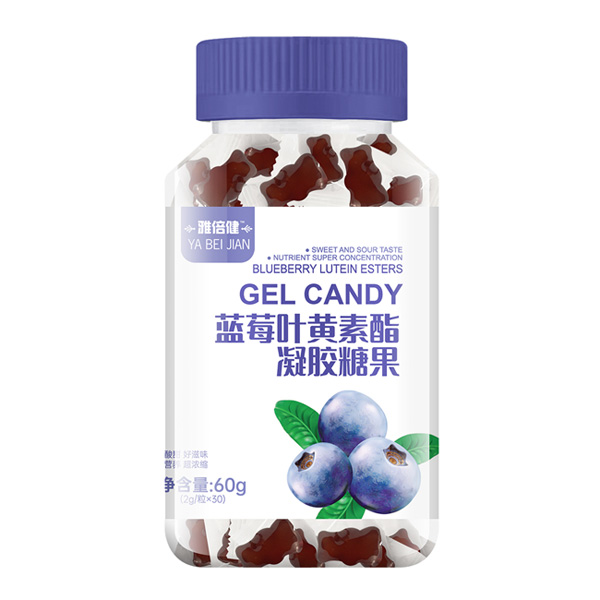 雅倍健藍莓葉黃素酯凝膠糖果.jpg