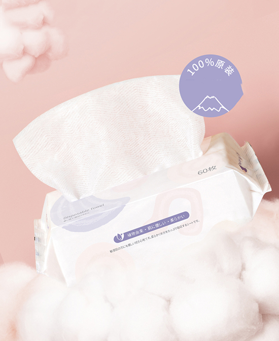  οɋ냺ֿڌ(zhun)ϴĘ