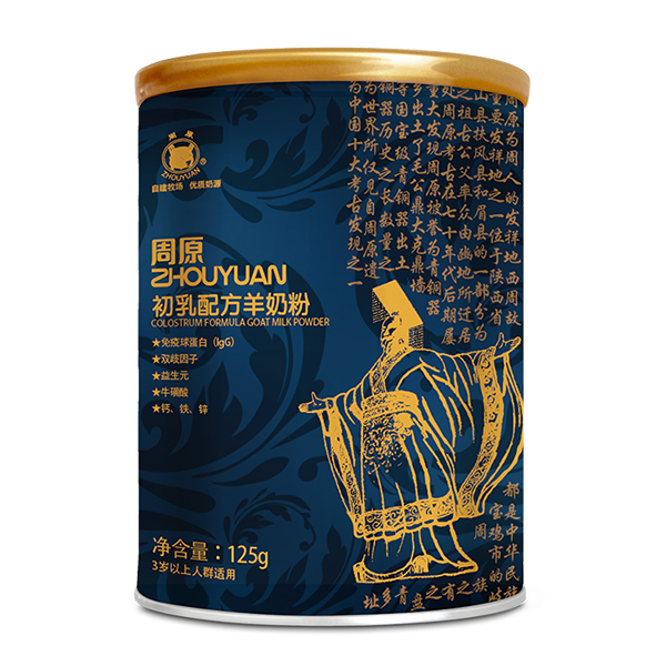 MˇiIBƌW䷽mڣԭ䷽̷\ĸ