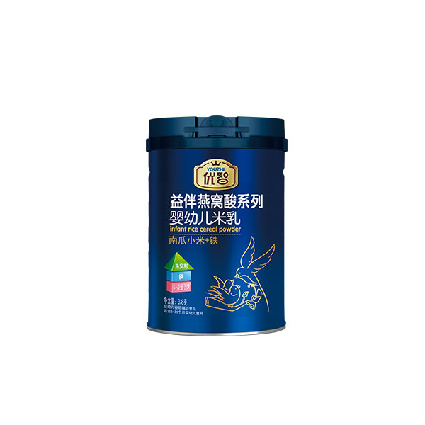 優智燕窩酸米乳-南瓜小米+鐵.jpg 優智燕窩酸米乳-南瓜小米+鐵.jpg