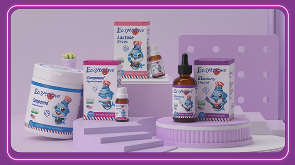 思睿米功能性營養品.jpg 思睿米功能性營養品.jpg