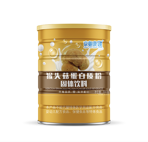 京粵康健猴頭菇蛋白質粉.png