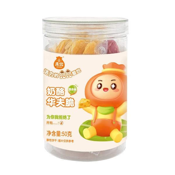 禾兜奶酪華夫脆混合口味.jpg 禾兜奶酪華夫脆混合口味.jpg