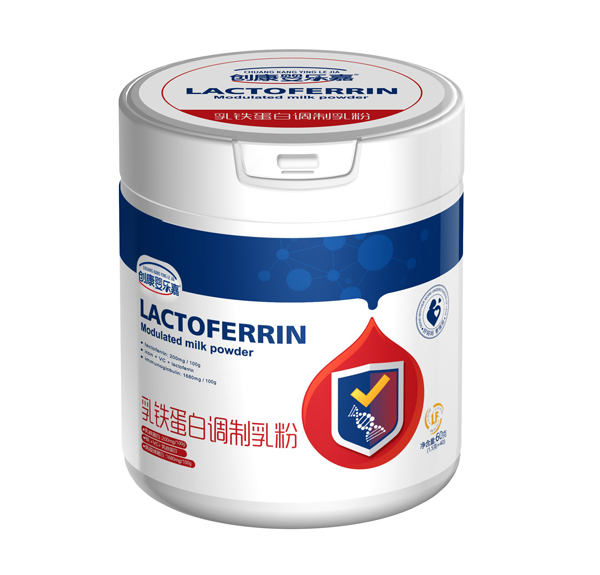創康嬰樂嘉乳鐵蛋白調制乳粉.jpg 創康嬰樂嘉乳鐵蛋白調制乳粉.jpg