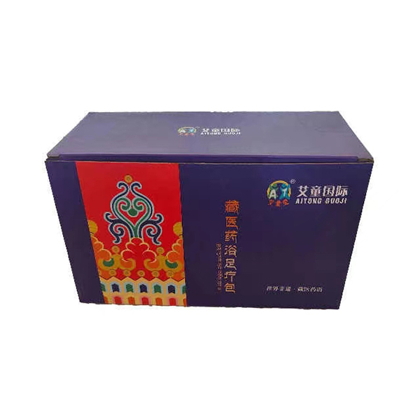 艾童堂藏醫藥浴足療包1.jpg 艾童堂藏醫藥浴足療包1.jpg