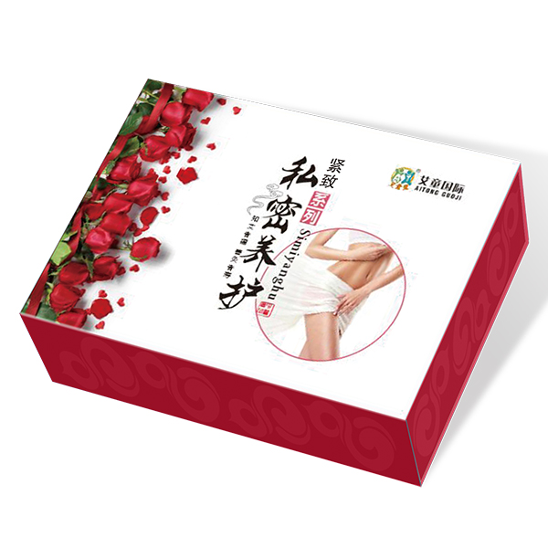 ͯ˽B(yng)o(h)ĺòãͯt(y)a(chn)Ŀôӣ