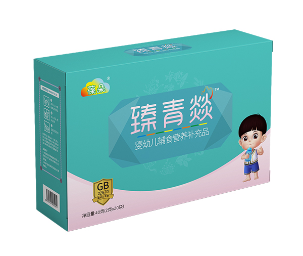 葆朵臻青燚嬰幼兒輔食營養補充品.jpg 葆朵臻青燚嬰幼兒輔食營養補充品.jpg