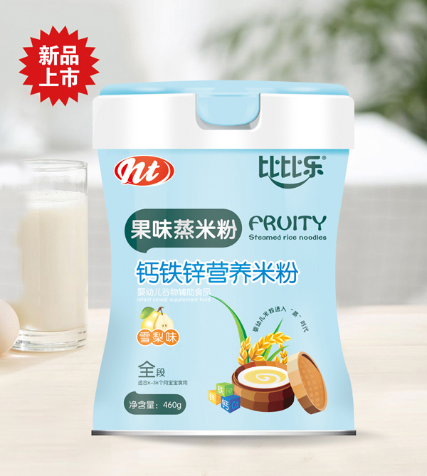 比比樂果味蒸米粉.jpg 比比樂果味蒸米粉.jpg