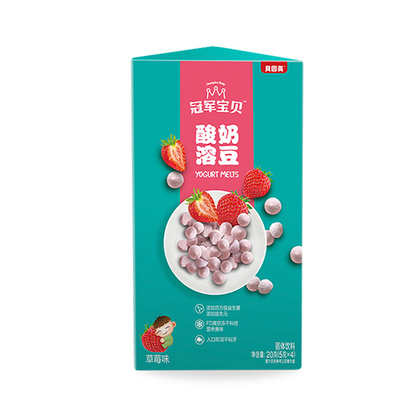 貝因美冠軍寶貝酸奶溶豆草莓味20克.jpg 貝因美冠軍寶貝酸奶溶豆草莓味20克.jpg