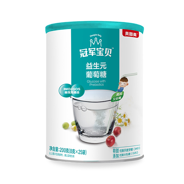 貝因美冠軍寶貝益生元葡萄糖200克.jpg 貝因美冠軍寶貝益生元葡萄糖200克.jpg