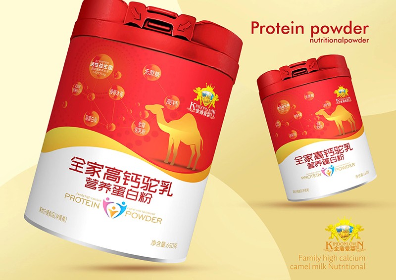 金盾愛嬰全家高鈣駝乳營養蛋白粉.jpg
