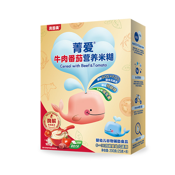 菁愛牛肉番茄營養米糊200克.jpg 菁愛牛肉番茄營養米糊200克.jpg