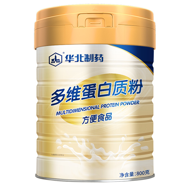 華北制藥多維蛋白質粉800克.jpg 華北制藥多維蛋白質粉800克.jpg