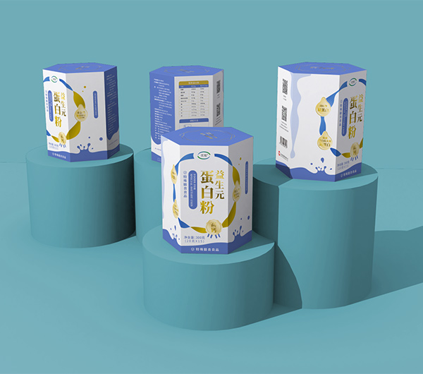 優惟兒益生元蛋白粉.jpg 優惟兒益生元蛋白粉.jpg