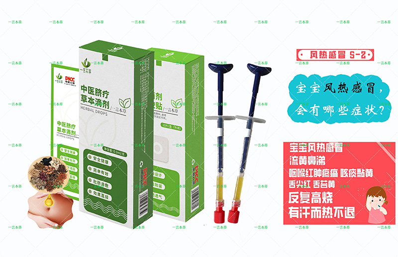 һԱĚݱ΄ Gɫȫ_{·ʽ