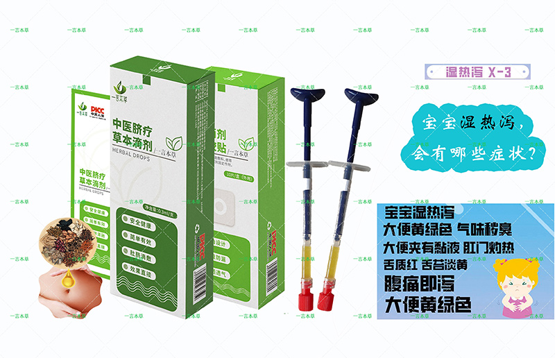 һԱĚݱ΄ĸ댣gaƷ,N۱Fͻ