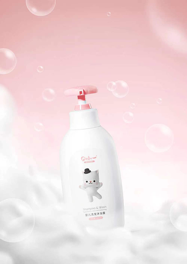 貝小一嬰兒洗發沐浴露招商.jpg 貝小一嬰兒洗發沐浴露招商.jpg