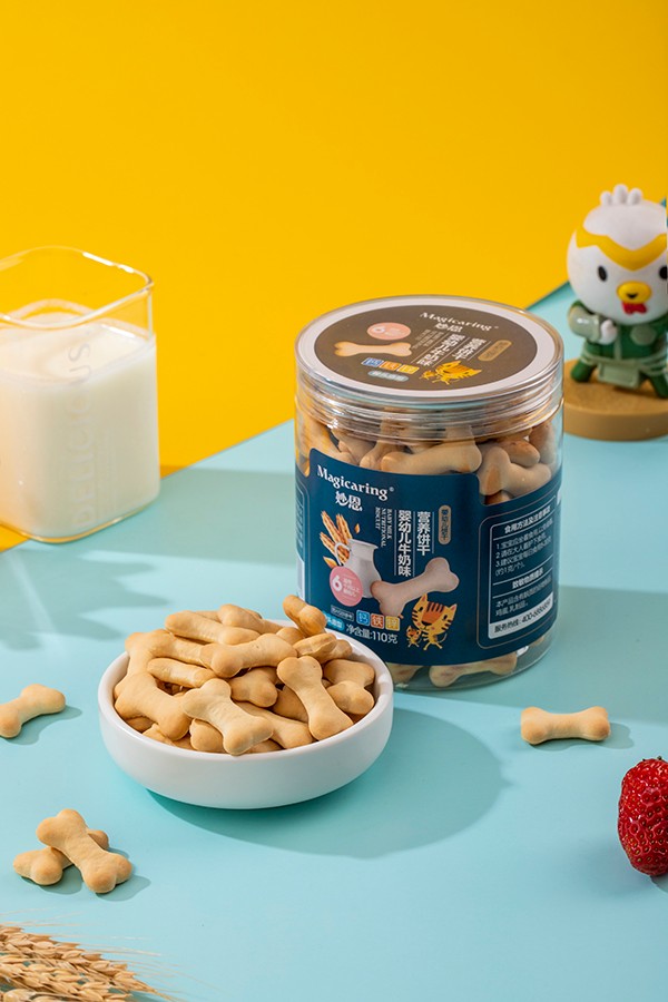 妙恩嬰幼兒牛奶味營養餅干 骨頭造型3.jpg