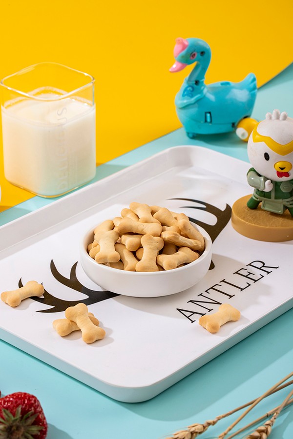 妙恩嬰幼兒牛奶味營養餅干 骨頭造型4.jpg