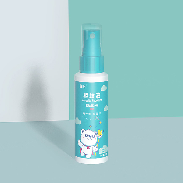 麻哈驅蚊液.jpg
