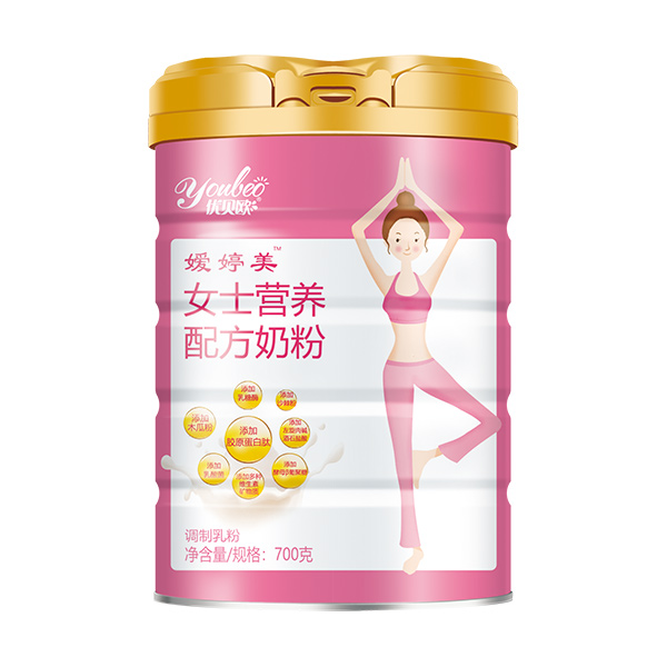 優(yōu)貝歐嬡婷美™女士營養(yǎng)配方奶粉.jpg