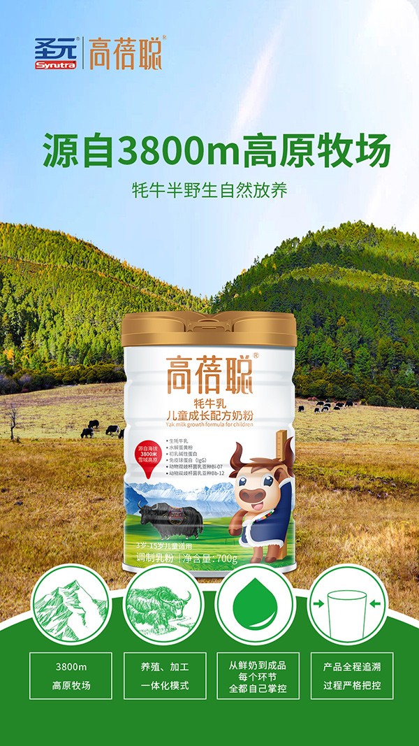 高蓓聰牦牛乳兒童成長配方奶粉2.jpg