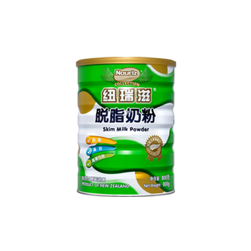 紐瑞滋脫脂奶粉罐裝800克.jpg 紐瑞滋脫脂奶粉罐裝800克.jpg