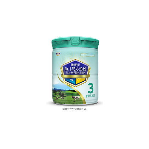 紐瑞滋摯優(yōu)貝幼兒配方奶粉3段750g.jpg 紐瑞滋摯優(yōu)貝幼兒配方奶粉3段750g.jpg