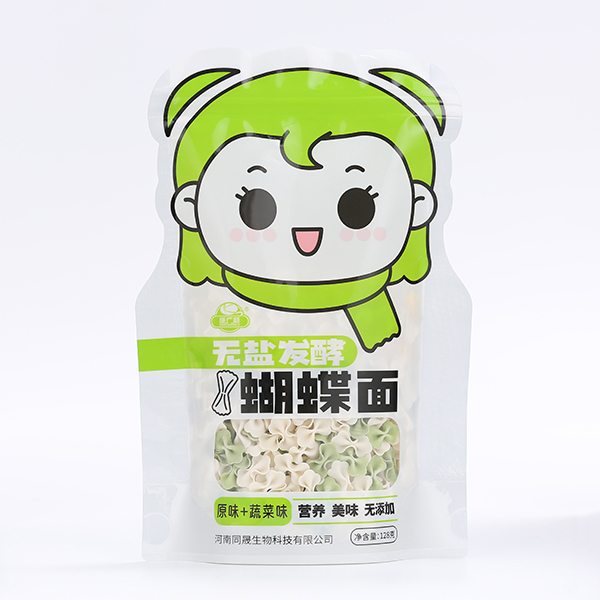 康廣利無鹽發酵蝴蝶面 原味+蔬菜味.jpg